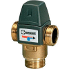 Danfoss 3/4" CPVC Connection Valve Body - 160 Max Temp