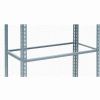 Global Industrial™ Additional Shelf Level Boltless 48"W x 12"L - Gray