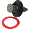 Royal® 3302003 Model B51A-BX Flushometer® Handle Repair Kit