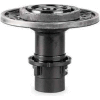 Sloan Repair Kit A-37-A for Regal, 1.5 gpf Urinal