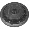Royal® Flushometer Inside Cover, A-71