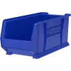 Oversized Stacking Bins