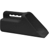 Salt, Fertilizer and Seed Spreader Scoop