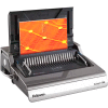 Fellowes® Galaxy™ E 500 Electric Comb Binding Machine