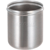 Server 94009. Stainless Steel Jar, 3 QT