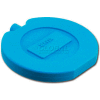 Server 94013 Eutectic Ice Pack, Round