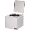 Server Stainless Steel Single Cone Dip Warmer