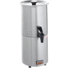 Server Syrup Warmer/Server, 1.5-Gallon Capacity