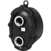 Hoffman Specialty® FT015X-8 Steam Trap 404242, 2" 15 Psi