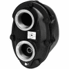 Hoffman Specialty® FT075C-5 Steam Trap 404224, 1-1/4"