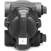 FT125H-4 F&T Trap 1 In 125 Psi