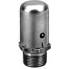 62 Vacuum Breaker 3/4 In.
