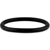 Royal Appliance Commercial Style Belt - Pkg Qty 4