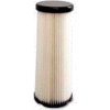 Royal Appliance Commercial Style F1 HEPA Filter