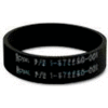Royal Appliance Commercial Style 8 Belt - Pkg Qty 4