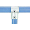 Kee Safety - 10 9 - Single Socket Tee, 2" Dia.