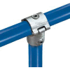 Kee Safety - A10 7 - Split Single Socket Tee, 1-1/4" Dia.