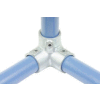 Kee Safety - 20-9 - Side Outlet Elbow, 2" Dia.