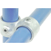 Kee Safety - 45 9 - Crossover, 2" Dia.