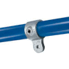 Kee Safety - M50 9 - Male Single Swivel Socket Member, 2" Dia.