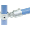 Kee Safety - C50 99 - Single Swivel Socket, 2" Dia.