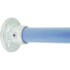 Kee Safety - 61 9 - Flange, 2" Dia.