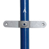 Kee Safety - P58-7 - Double Tab Panel