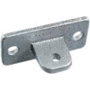 Kee Safety - M58 - Base Plate, 1-1/2" Dia.