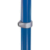 Kee Safety - 75-6 - Collar, 1" Dia.