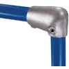 Kee Safety - 92 -8 - PGR Elbow, 1-1/2" Dia.