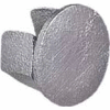 Kee Safety - 84 -9 - Malleable Plug, 2" Dia.
