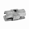 Kee Safety - 514-7 - Internal Coupling, 1-1/4" Dia.