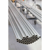 Kee Safety - Galvanized Gatorshield® Pipe (7 ft x 5 Pcs) Price Per Foot - 1-1/4" Dia. - Pkg Qty 35