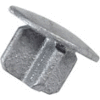 Kee Safety - 84-848 - Upright Top Cap, 1-1/2" Dia.
