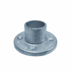 Kee Safety - 561-7 - Wall Mounted End Return, 1-1/4" Dia.
