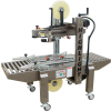 Highlight Industries Magnum 1300 TB-U Uniform Top & Bottom Drive Case Sealer, 760069