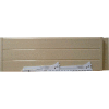 DuraMax Shelf Kit 12"D X 50"W