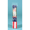 12" X 18" Nylon Us Garden Flag