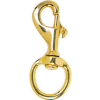 Brass Snap Hook