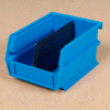 Dividers for 3-210 Storability Bins (6 Pack)