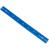 Global Industrial™ Replacement Polyurethane Rear Squeegee Blade for 18" and 20" Scrubber