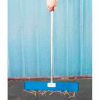 AMK Magnetics Load Release Magnet Nail Sweep, 20"W, LR-20