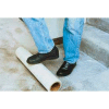 Carpet Protection Film 12"W x 200'L