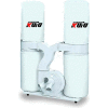 Kufo Seco 3HP UFO-102B Bag Dust Collector