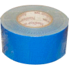 cover guard® Seam Tape 3" W x 165' Roll