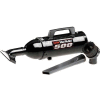 Vac 'N, Go® 500 High Performance Hand Vac - 105-105275