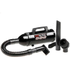 Vac 'N, Go® High Performance Handheld Vacuum w/ Flex Hose & Strap