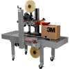 3M-Matic a20 Uniform Case Sealer
