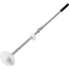 Stretch Wrap Dispenser Extended Reach 11" - 20" Roll Width