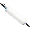 Nelson Wrap Stretch Wrap Dispenser, Through-Core, For 14"-18"W Roll